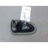 POIGNEE INTERIEURE PORTE ARRIERE DROIT RENAULT CLIO II Phase 2 2001-2006