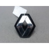 SIGLE CALANDRE RENAULT CLIO II Phase 2 2001-2006