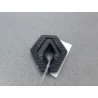 SIGLE CALANDRE RENAULT CLIO II Phase 2 2001-2006