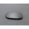 GLACE RETROVISEUR EXT G RENAULT CLIO II Phase 2 2001-2006