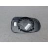 GLACE RETROVISEUR EXT G RENAULT CLIO II Phase 2 2001-2006