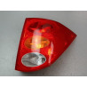 FEU ARRIERE DROIT PEUGEOT 1007 2005-2010