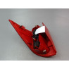 FEU ARRIERE DROIT PEUGEOT 1007 2005-2010
