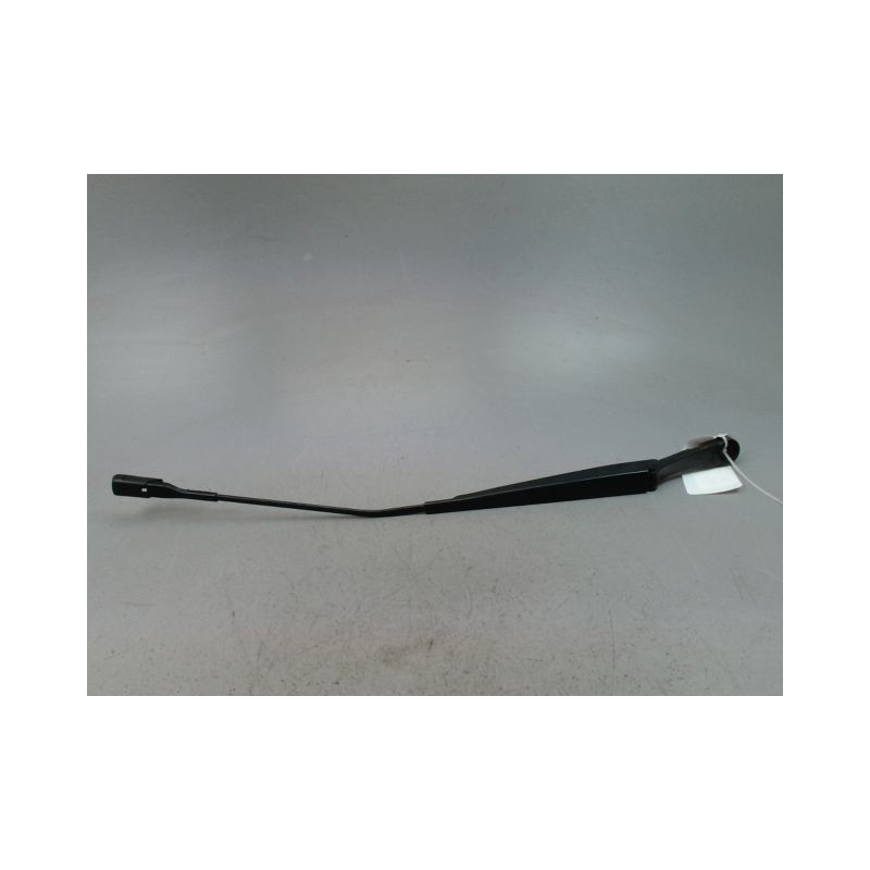 BRAS ESSUIE-GLACE AVANT DROIT MERCEDES CLASSE A 2004-