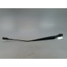 BRAS ESSUIE-GLACE AVANT DROIT MERCEDES CLASSE A 2004-