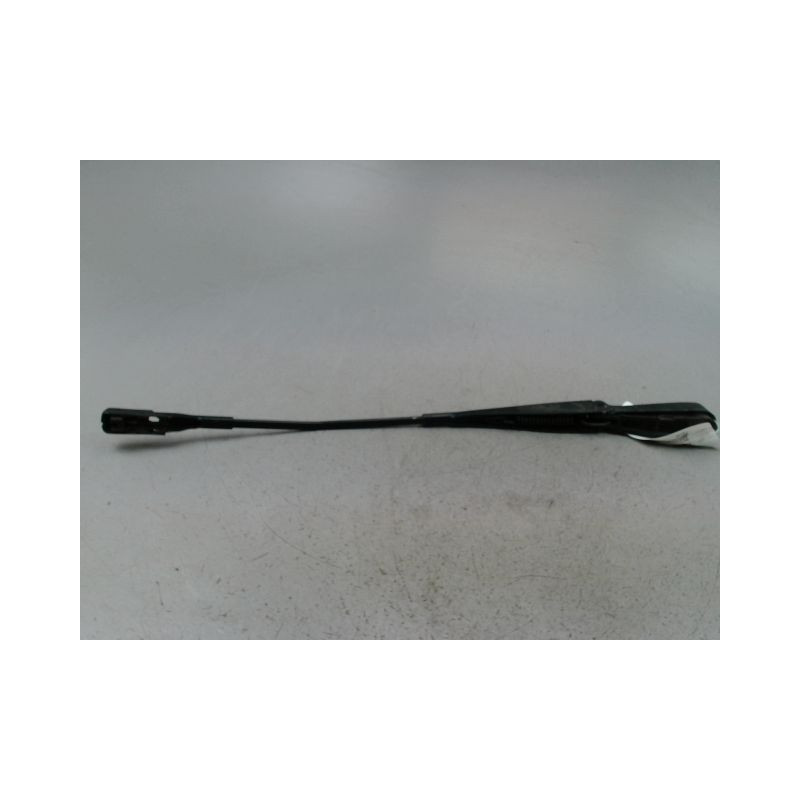 BRAS ESSUIE-GLACE AVANT GAUCHE MERCEDES CLASSE A 2004-