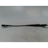 BRAS ESSUIE-GLACE AVANT GAUCHE MERCEDES CLASSE A 2004-