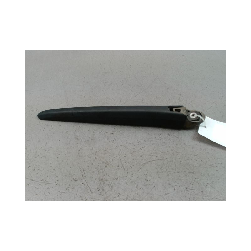 BRAS ESSUIE-GLACE ARRIERE MERCEDES CLASSE A 2004-
