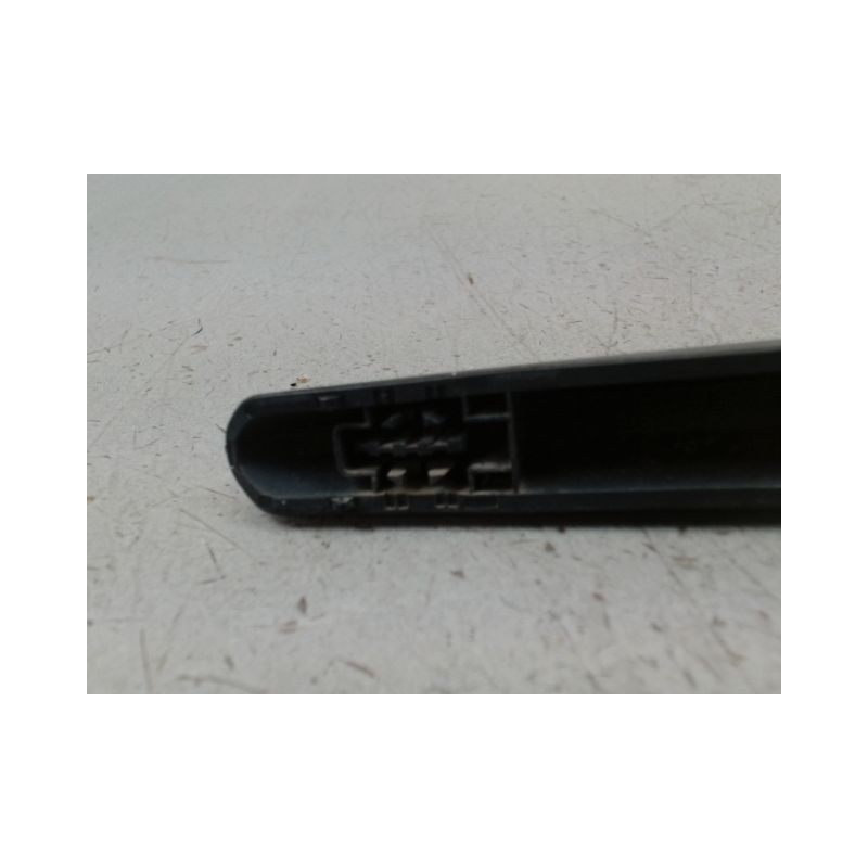 BRAS ESSUIE-GLACE ARRIERE MERCEDES CLASSE A 2004-