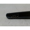 BRAS ESSUIE-GLACE ARRIERE MERCEDES CLASSE A 2004-