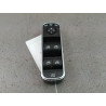 COMMANDE LEVE-GLACE PORTE AVG MERCEDES CLASSE A 2004-