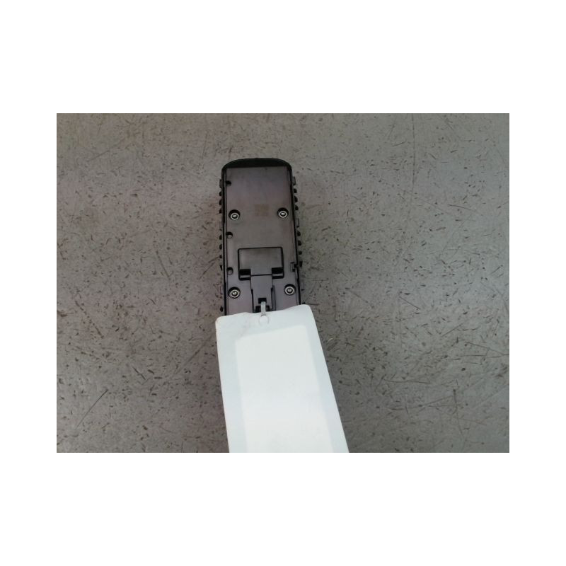COMMANDE LEVE-GLACE PORTE AVG MERCEDES CLASSE A 2004-