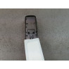 COMMANDE LEVE-GLACE PORTE AVG MERCEDES CLASSE A 2004-