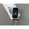 COMMANDE LEVE-GLACE PORTE ARG MERCEDES CLASSE A 2004-