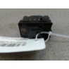 COMMANDE LEVE-GLACE PORTE ARG MERCEDES CLASSE A 2004-
