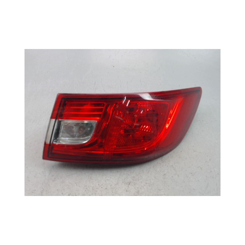 FEU ARRIERE DROIT RENAULT CLIO IV Phase 1 2012-...