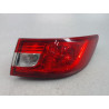 FEU ARRIERE DROIT RENAULT CLIO IV Phase 1 2012-...