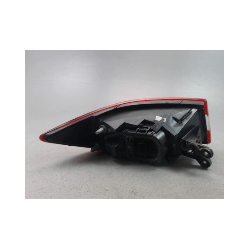 FEU ARRIERE DROIT RENAULT CLIO IV Phase 1 2012-...