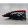 FEU ARRIERE DROIT RENAULT CLIO IV Phase 1 2012-...