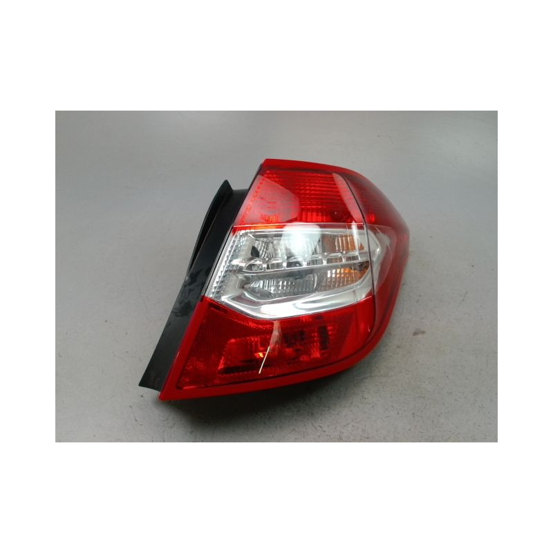 FEU ARRIERE DROIT CITROEN C4 II Phase 1 (B71) 2010-2015