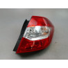 FEU ARRIERE DROIT CITROEN C4 II Phase 1 (B71) 2010-2015