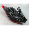 FEU ARRIERE DROIT CITROEN C4 II Phase 1 (B71) 2010-2015