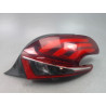 FEU ARRIERE DROIT PEUGEOT 208 Phase 1 2012-...