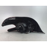 FEU ARRIERE DROIT PEUGEOT 208 Phase 1 2012-...