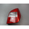 FEU ARRIERE DROIT CITROEN C2 Phase 1 2003-2008