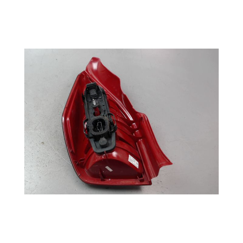 FEU ARRIERE DROIT CITROEN C2 Phase 1 2003-2008
