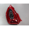 FEU ARRIERE DROIT CITROEN C2 Phase 1 2003-2008