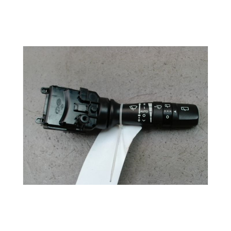 COMMANDE ESSUIE GLACE HYUNDAI IX35