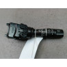 COMMANDE ESSUIE GLACE HYUNDAI IX35