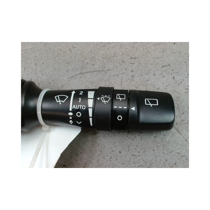 COMMANDE ESSUIE GLACE HYUNDAI IX35