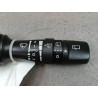 COMMANDE ESSUIE GLACE HYUNDAI IX35