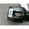 COMMANDE ESSUIE GLACE HYUNDAI IX35