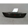BOUTON DE WARNING HYUNDAI IX35