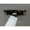 BOUTON DE WARNING HYUNDAI IX35