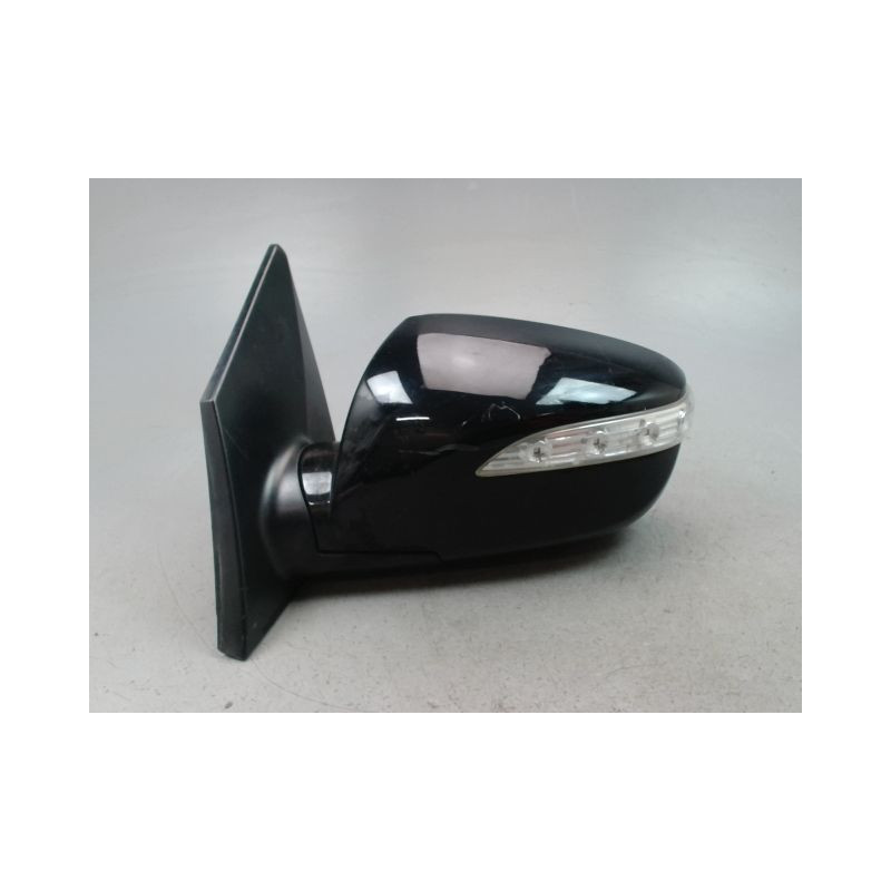 RETROVISEUR EXTERIEUR ELECTRIQUE GAUCHE HYUNDAI IX35