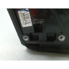 RETROVISEUR EXTERIEUR ELECTRIQUE GAUCHE HYUNDAI IX35
