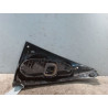 FEU ARRIERE DROIT CITROEN C1 3P