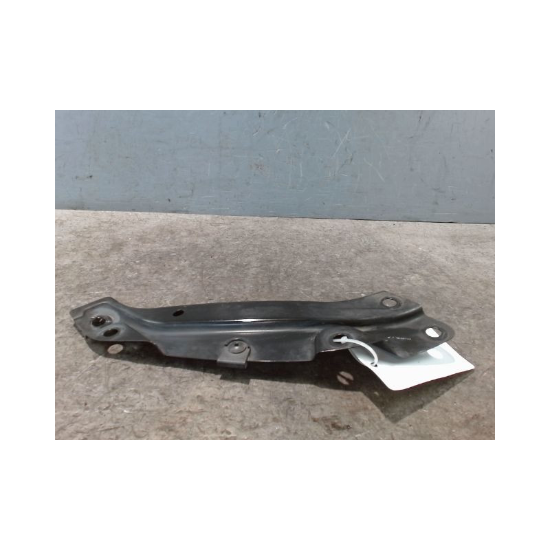 TOLE PORTE PHARE DROIT VOLKSWAGEN POLO 2009-