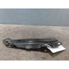 TOLE PORTE PHARE DROIT VOLKSWAGEN POLO 2009-