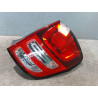 FEU ARRIERE DROIT CITROEN C3 2009-