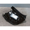 FEU ARRIERE DROIT CITROEN C3 2009-