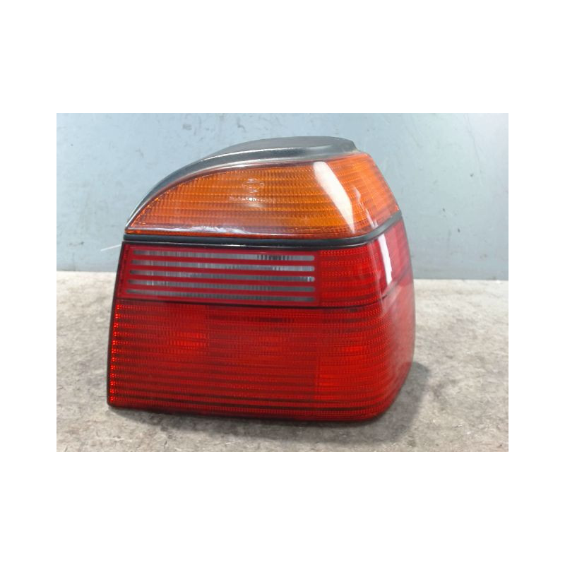FEU ARRIERE DROIT VOLKSWAGEN GOLF III 92-97