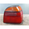 FEU ARRIERE DROIT VOLKSWAGEN GOLF III 92-97