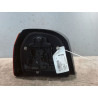 FEU ARRIERE DROIT VOLKSWAGEN GOLF III 92-97