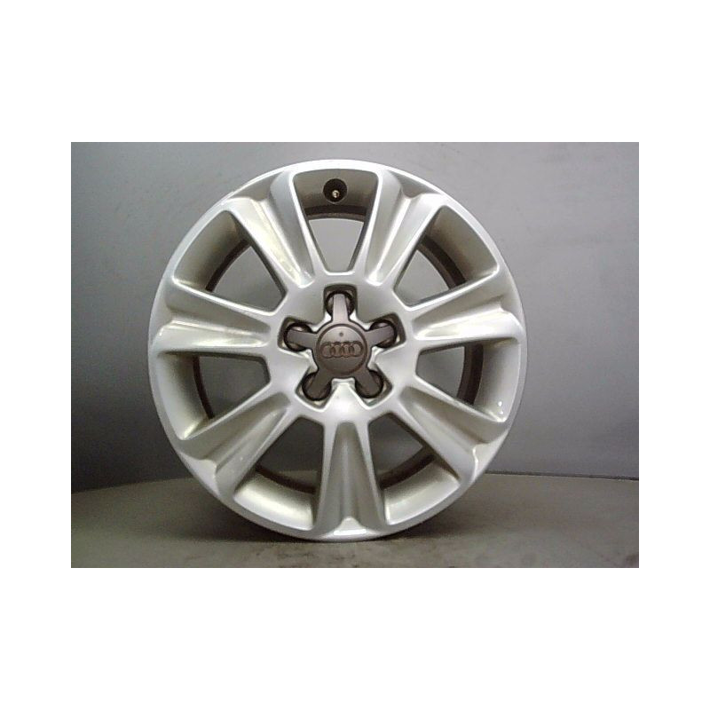 JANTE ALUMINIUM AUDI A1
