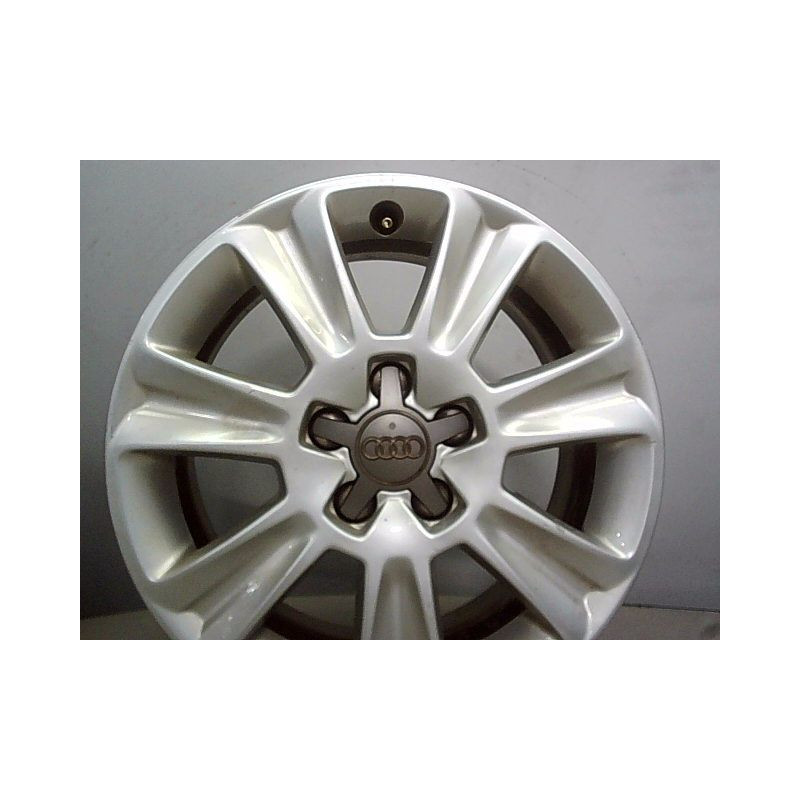 JANTE ALUMINIUM AUDI A1